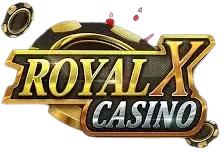 royal x casino game