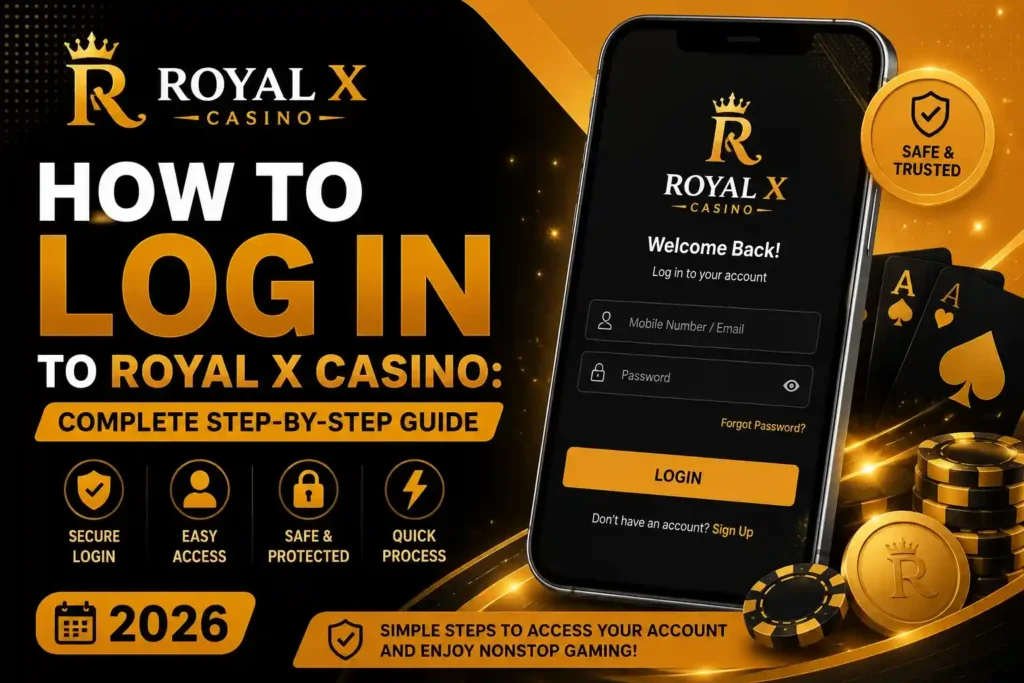 royal x casino banner 10