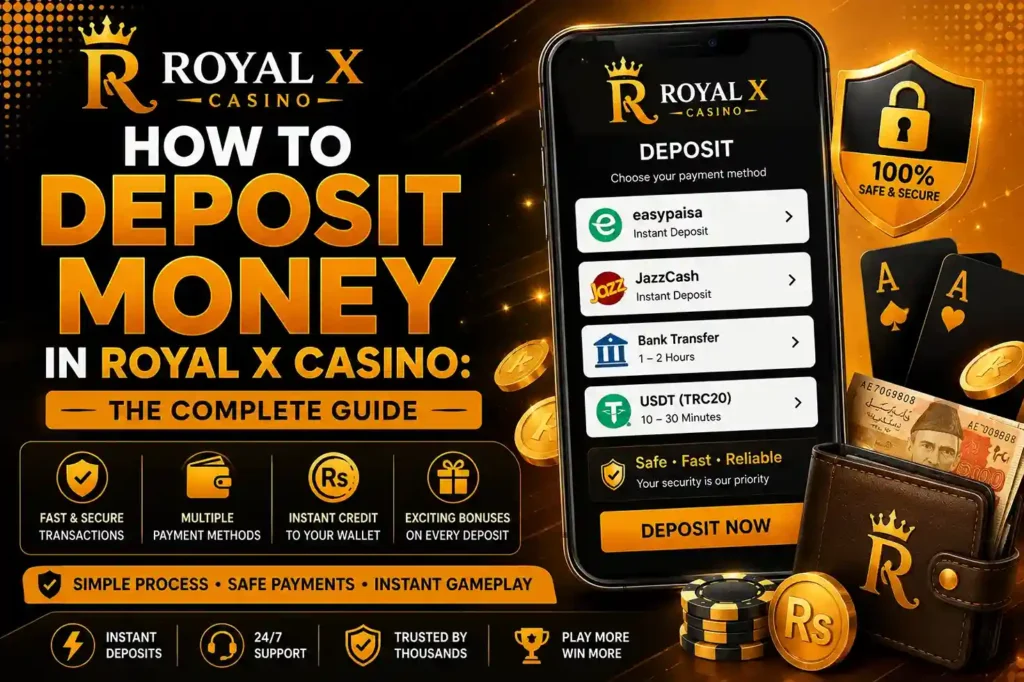 royal x casino banner 12