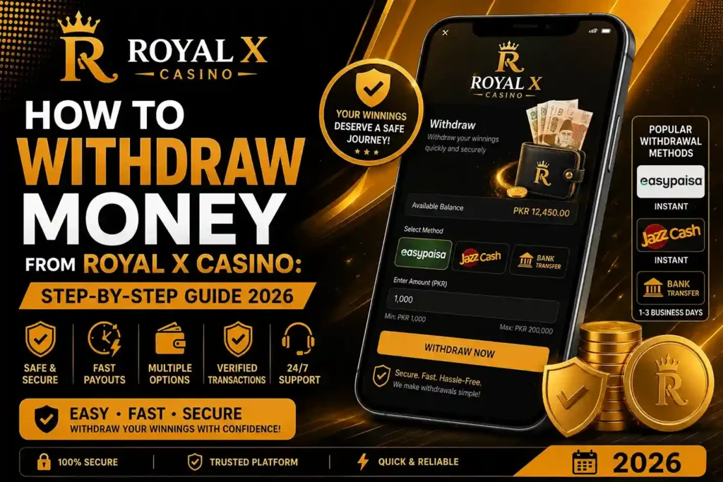 royal x casino banner 14