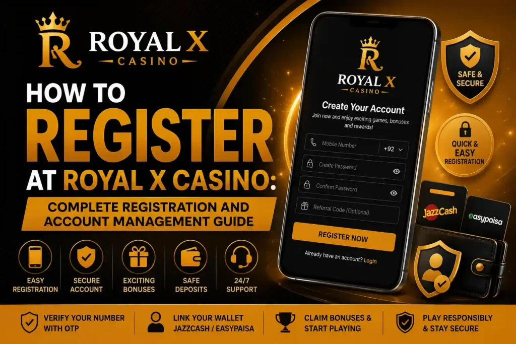 royal x casino banner 17